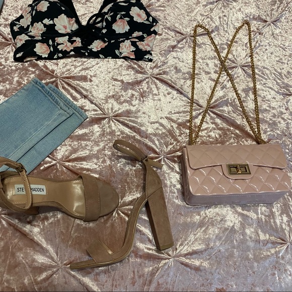 💖 Bundle Styled by Me 💖 - Picture 3 of 3